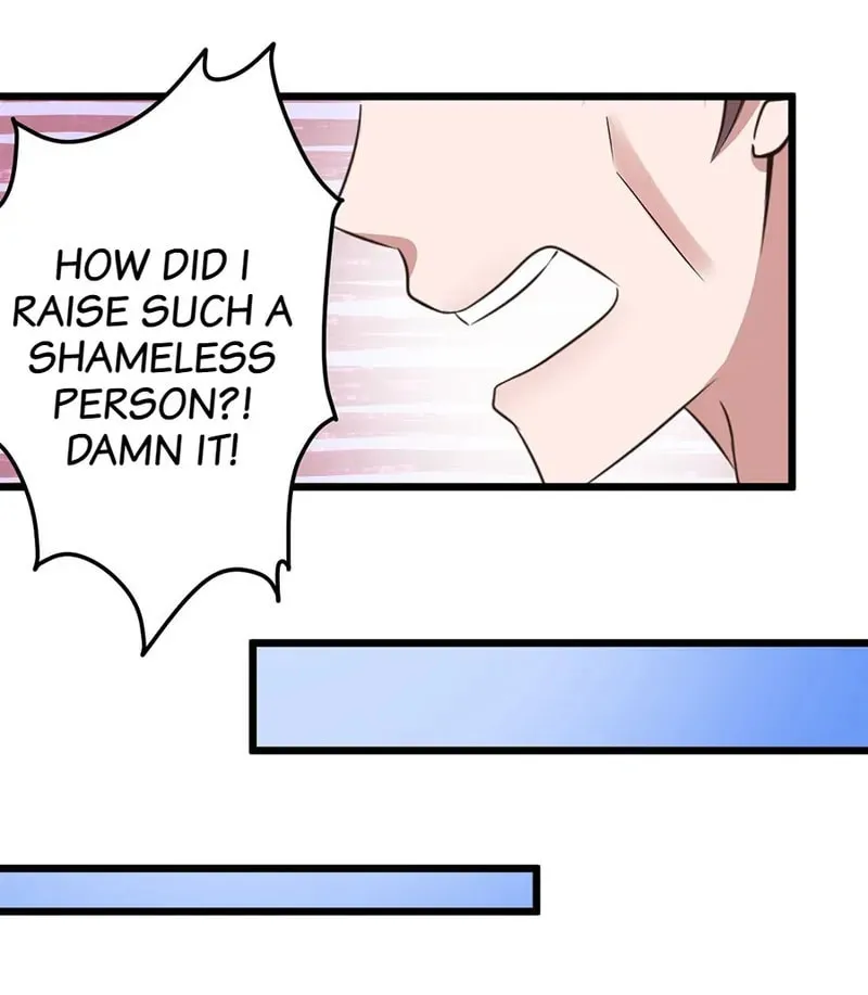 Dear Stranger Chapter 12 page 23 - 