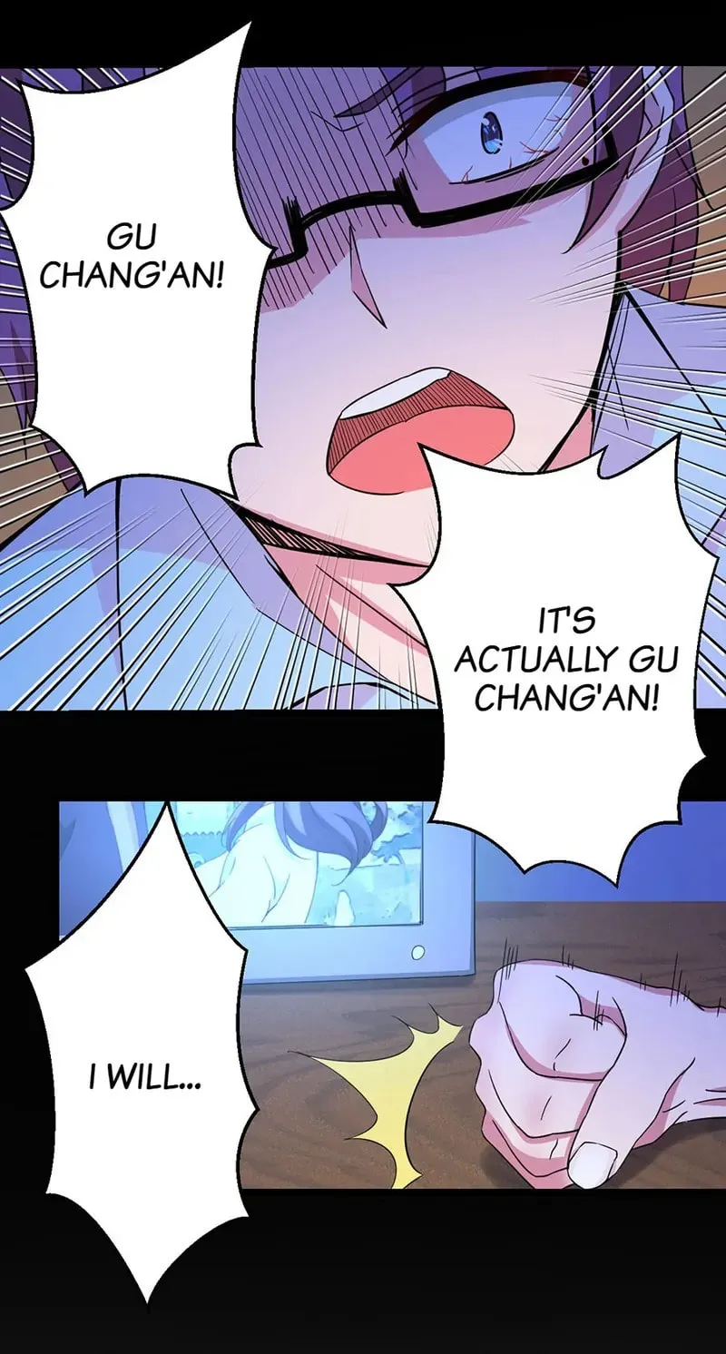 Dear Stranger Chapter 12 page 9 - 