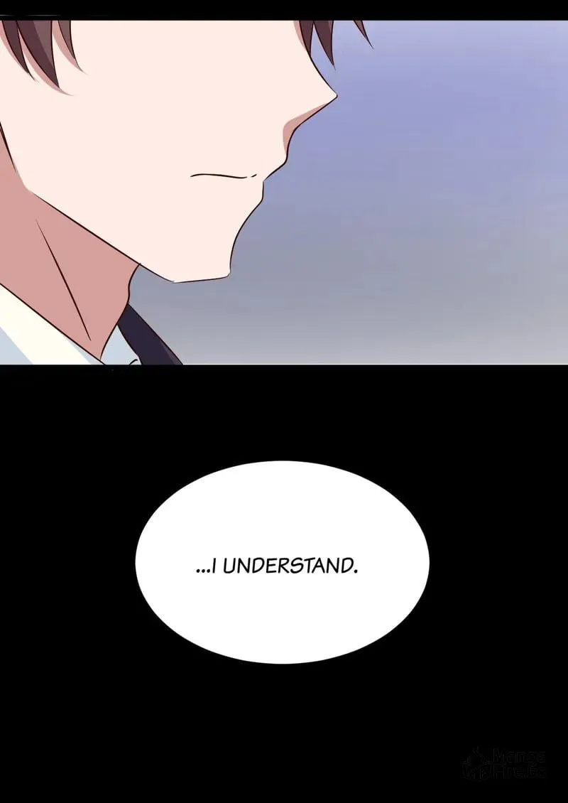Dear Stranger Chapter 13 page 21 - 