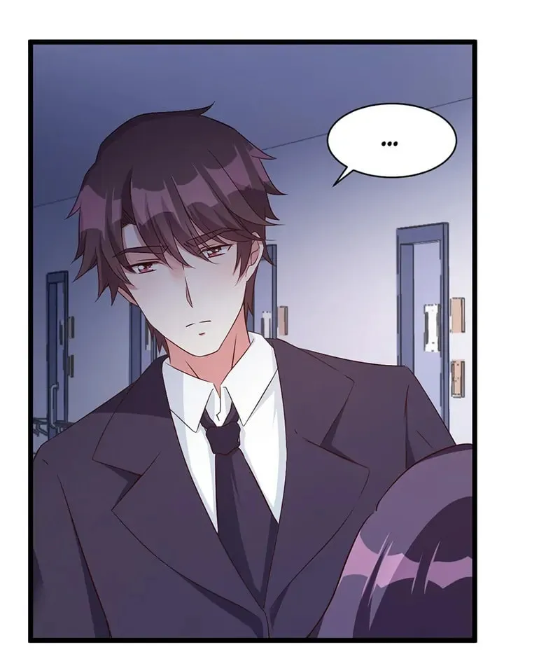Dear Stranger Chapter 14 page 16 - 