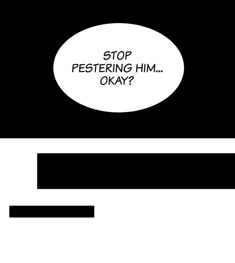 Dear Stranger Chapter 14 page 28 - 