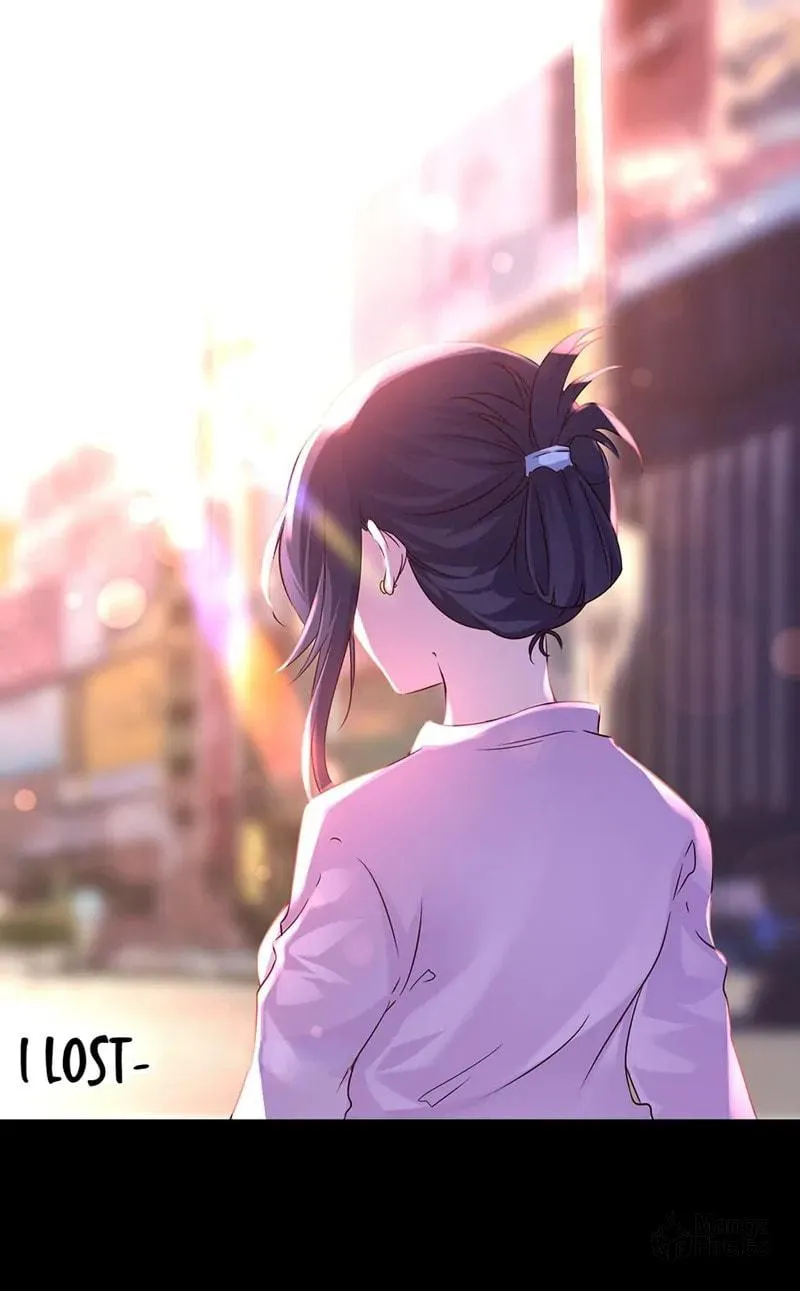 Dear Stranger Chapter 15 page 13 - 