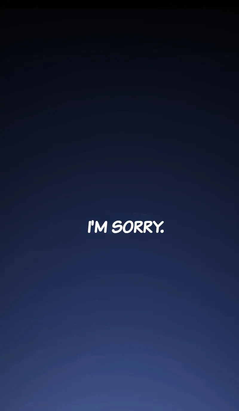 Dear Stranger Chapter 15 page 15 - 