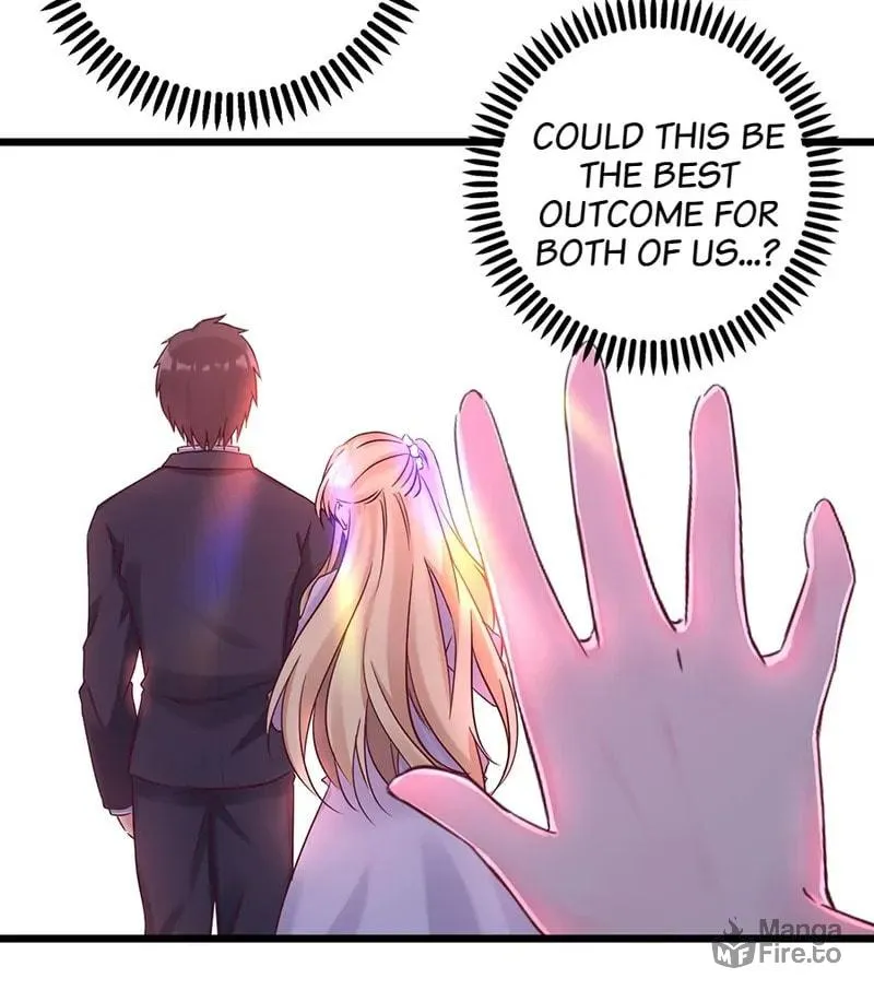 Dear Stranger Chapter 15 page 5 - 