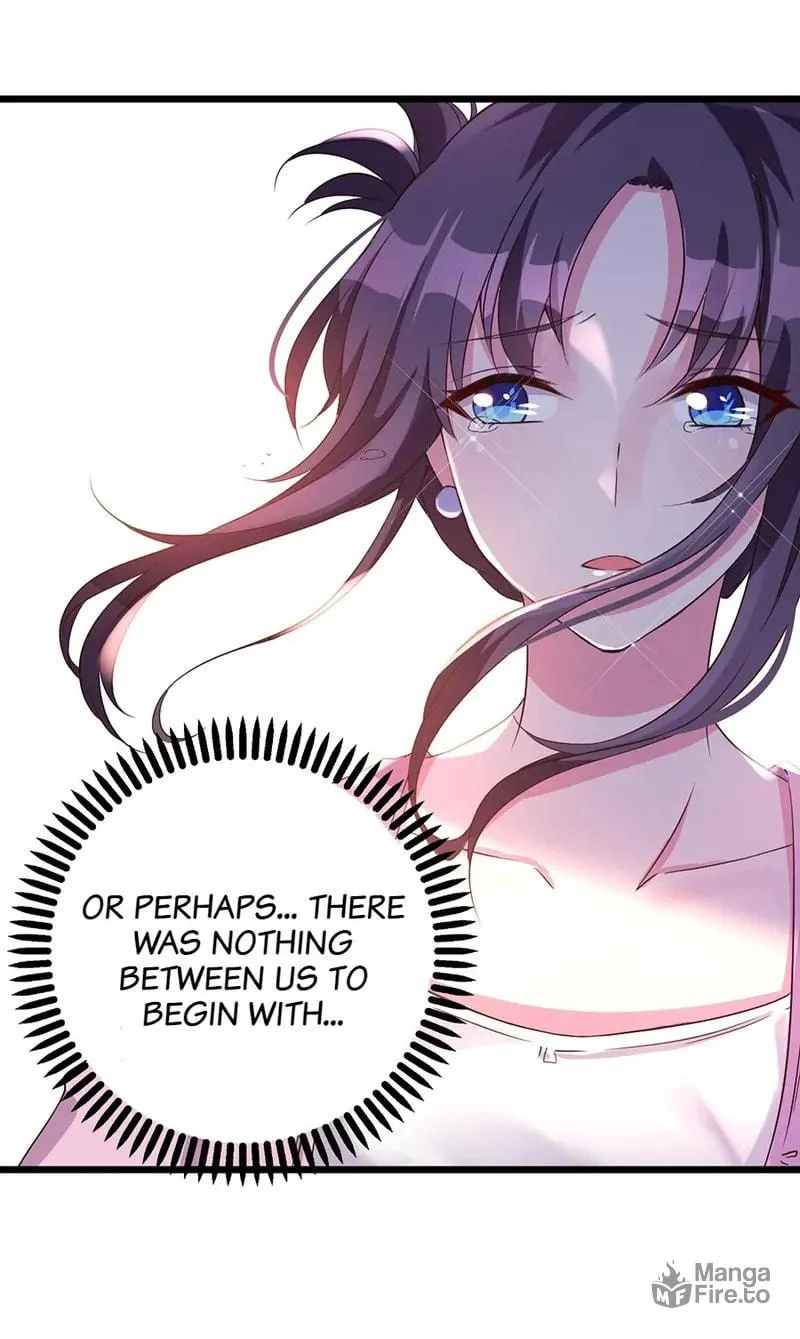 Dear Stranger Chapter 15 page 6 - 