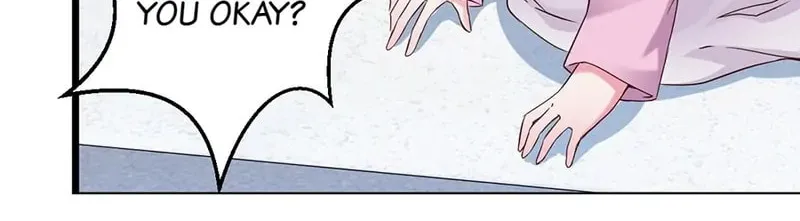 Dear Stranger Chapter 15 page 8 - 