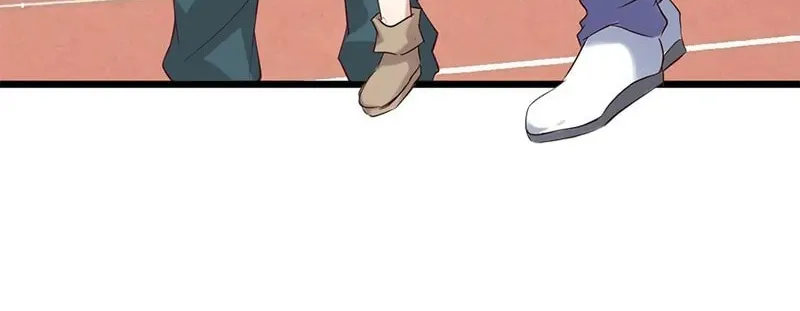 Dear Stranger Chapter 17 page 2 - 