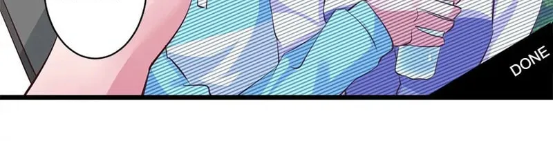 Dear Stranger Chapter 17 page 21 - 