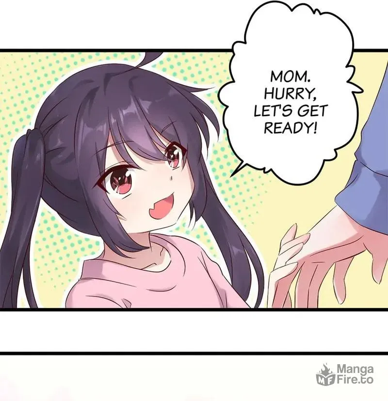 Dear Stranger Chapter 17 page 4 - 