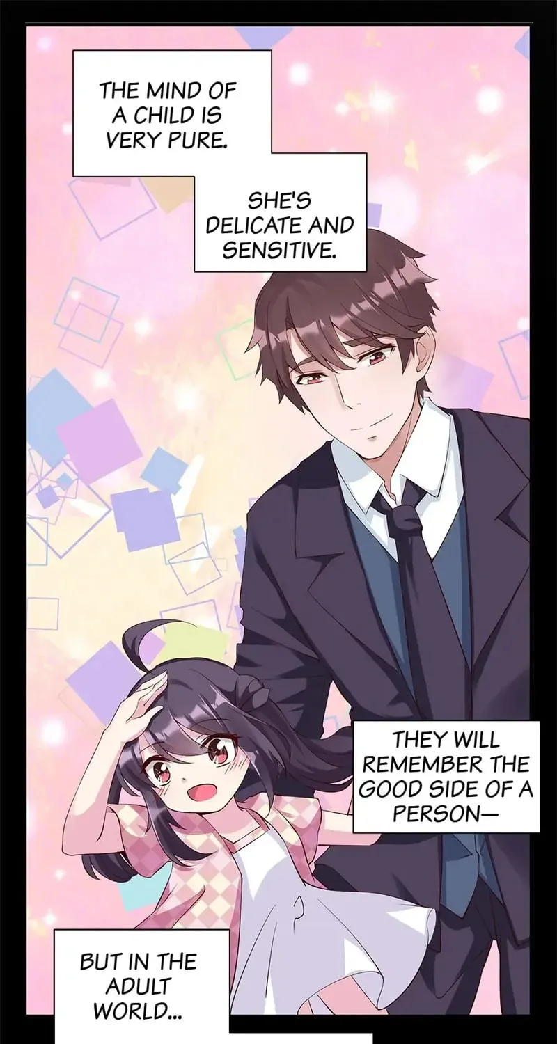 Dear Stranger Chapter 18 page 15 - 