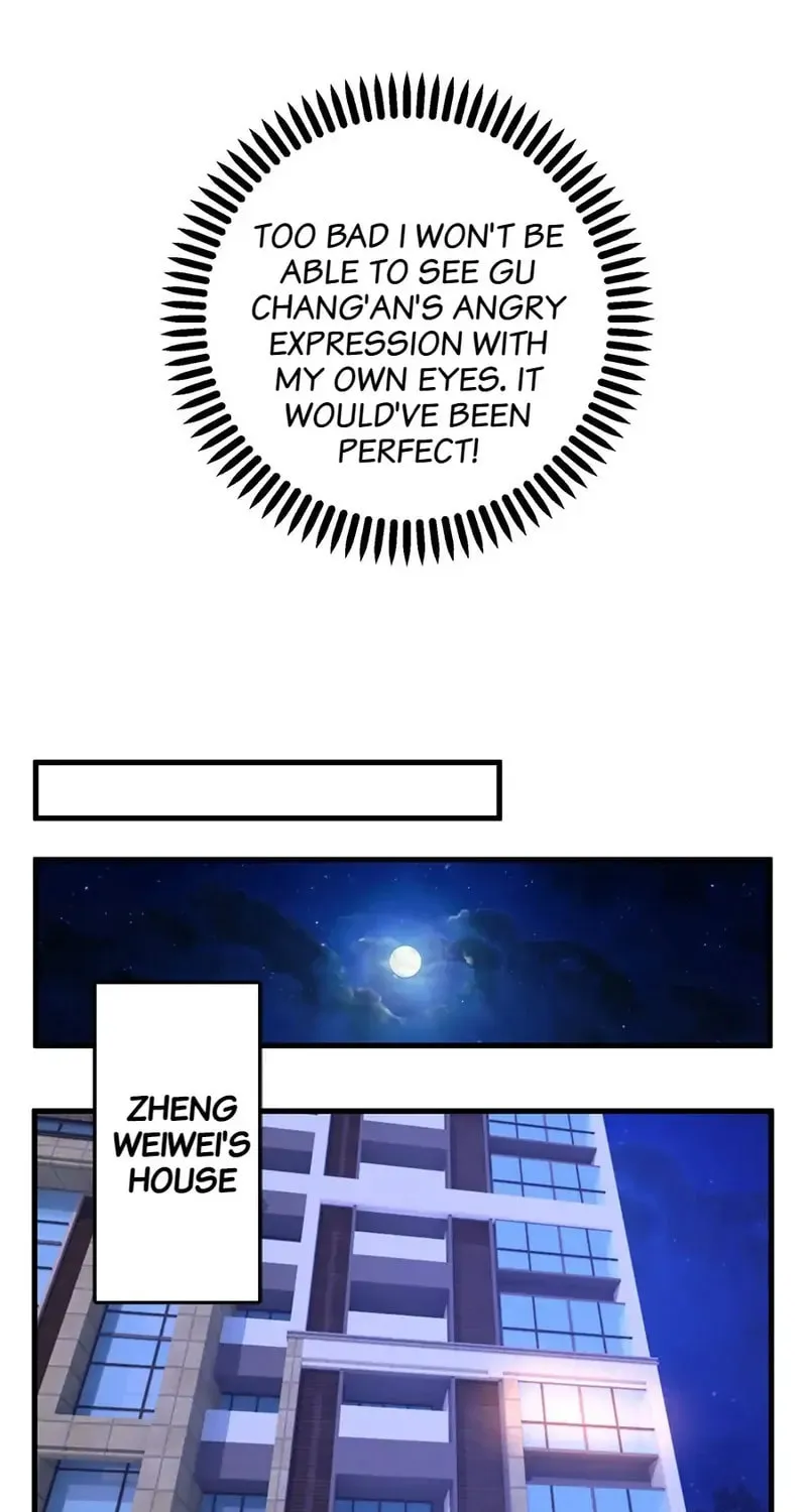 Dear Stranger Chapter 18 page 7 - 