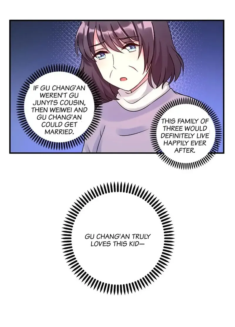 Dear Stranger Chapter 19 page 15 - 