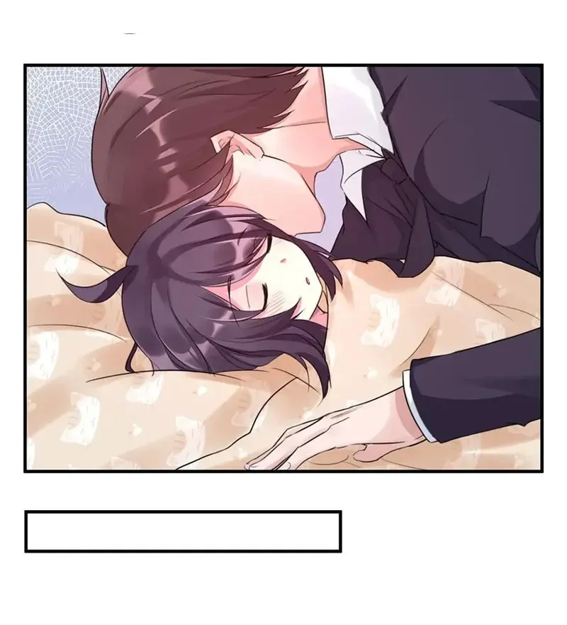 Dear Stranger Chapter 19 page 19 - 