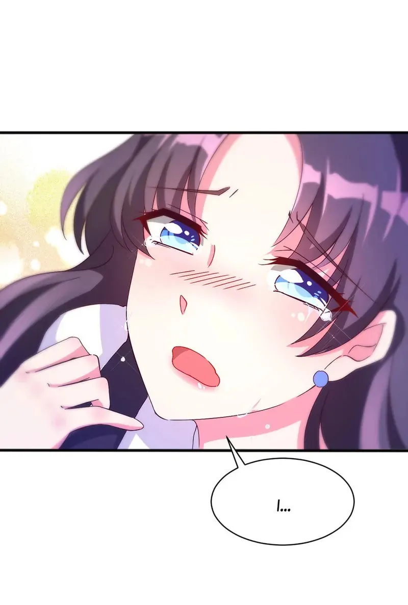 Dear Stranger Chapter 2 page 19 - 
