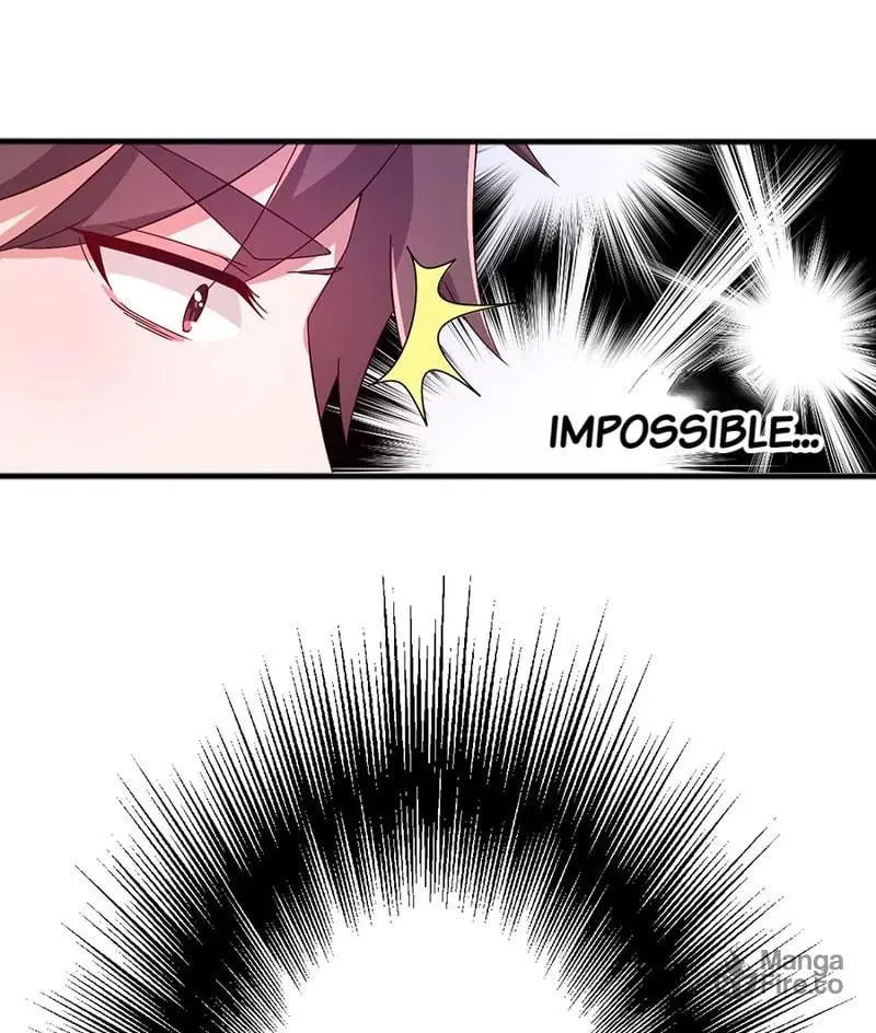 Dear Stranger Chapter 2 page 20 - 