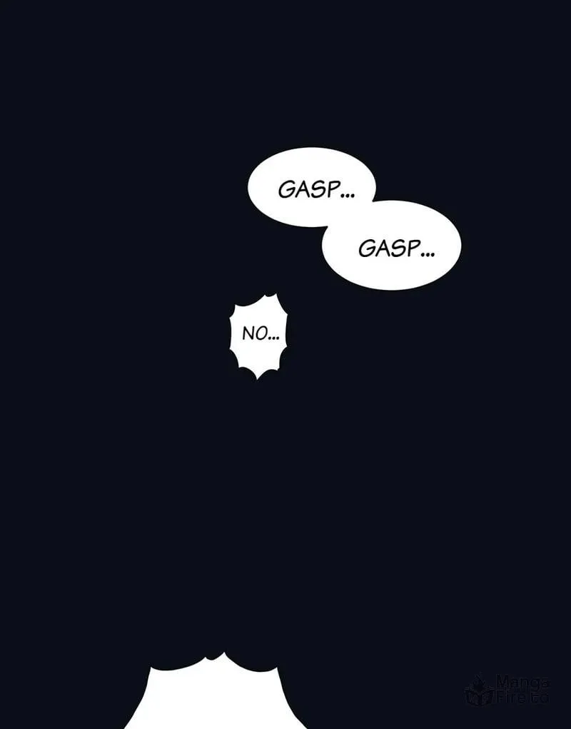 Dear Stranger Chapter 2 page 22 - 