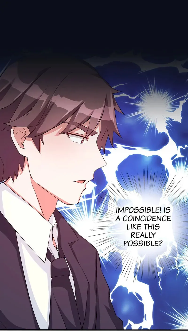 Dear Stranger Chapter 2 page 24 - 