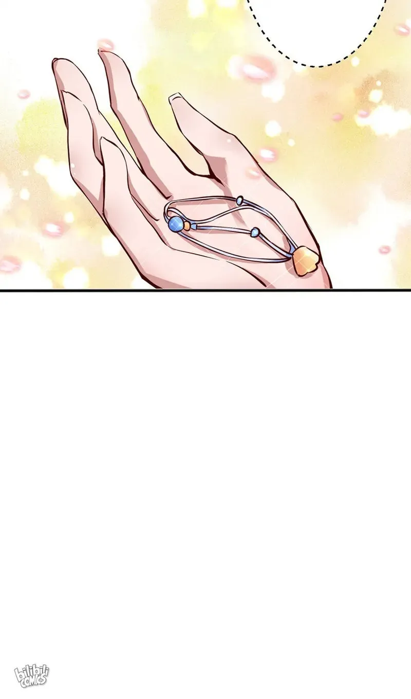Dear Stranger Chapter 2 page 44 - 