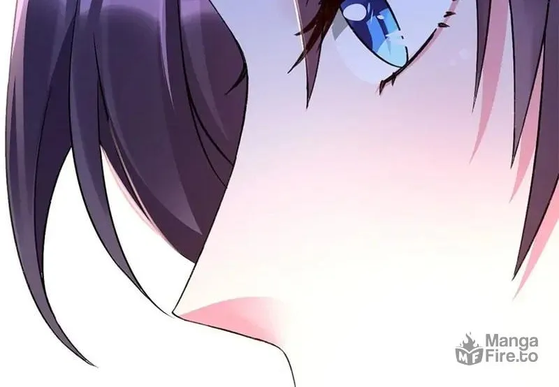 Dear Stranger Chapter 20 page 15 - 