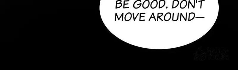 Dear Stranger Chapter 20 page 27 - 