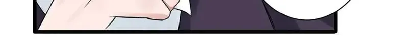 Dear Stranger Chapter 20 page 10 - 