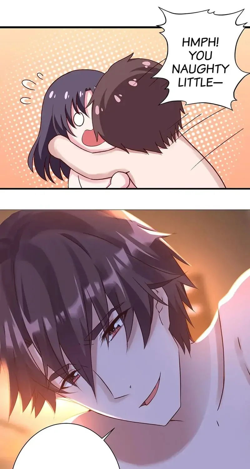 Dear Stranger Chapter 21 page 20 - 