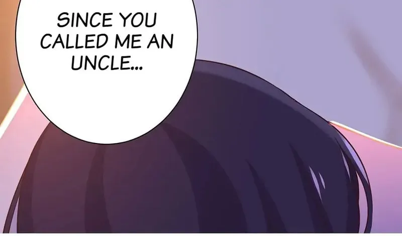 Dear Stranger Chapter 21 page 21 - 