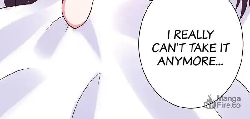 Dear Stranger Chapter 21 page 27 - 
