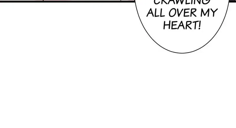 Dear Stranger Chapter 21 page 34 - 