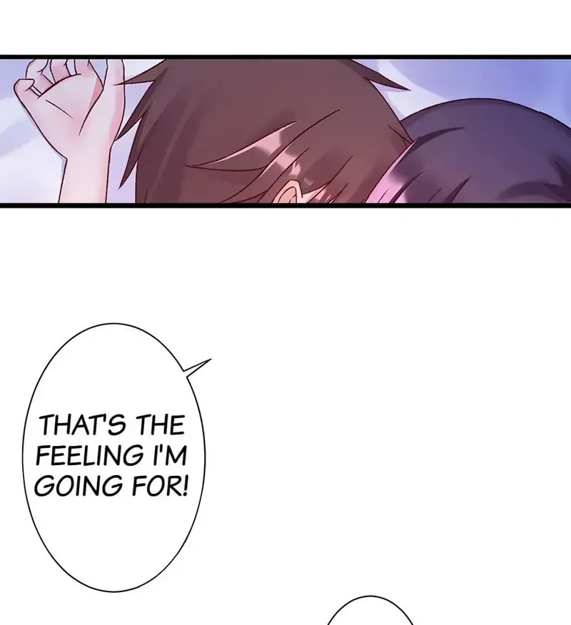 Dear Stranger Chapter 21 page 36 - 