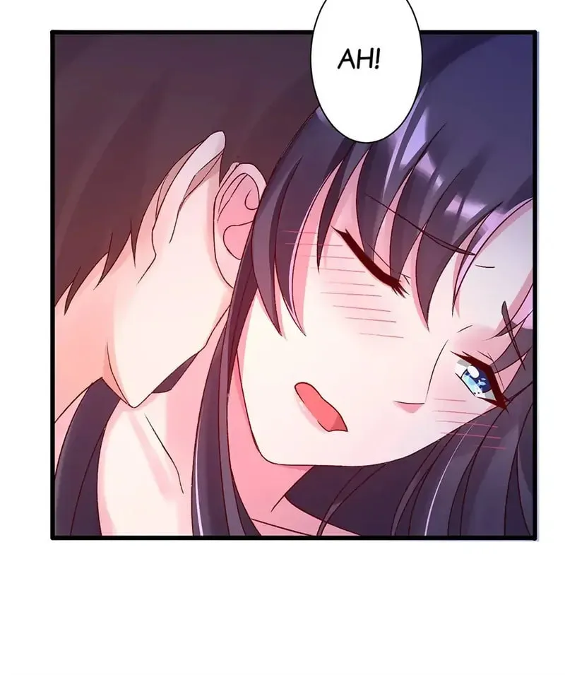 Dear Stranger Chapter 21 page 37 - 