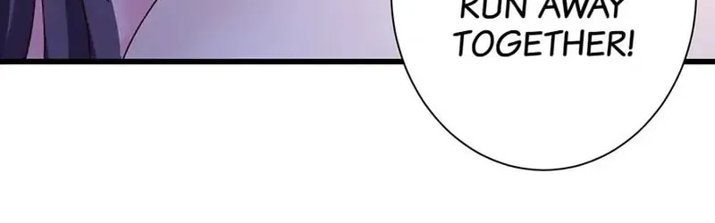 Dear Stranger Chapter 21 page 10 - 
