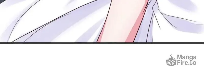 Dear Stranger Chapter 22 page 11 - 