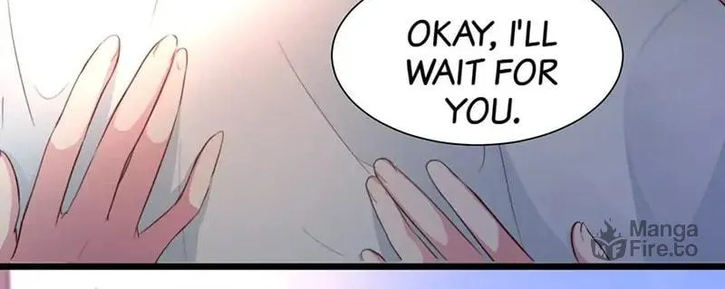 Dear Stranger Chapter 22 page 15 - 