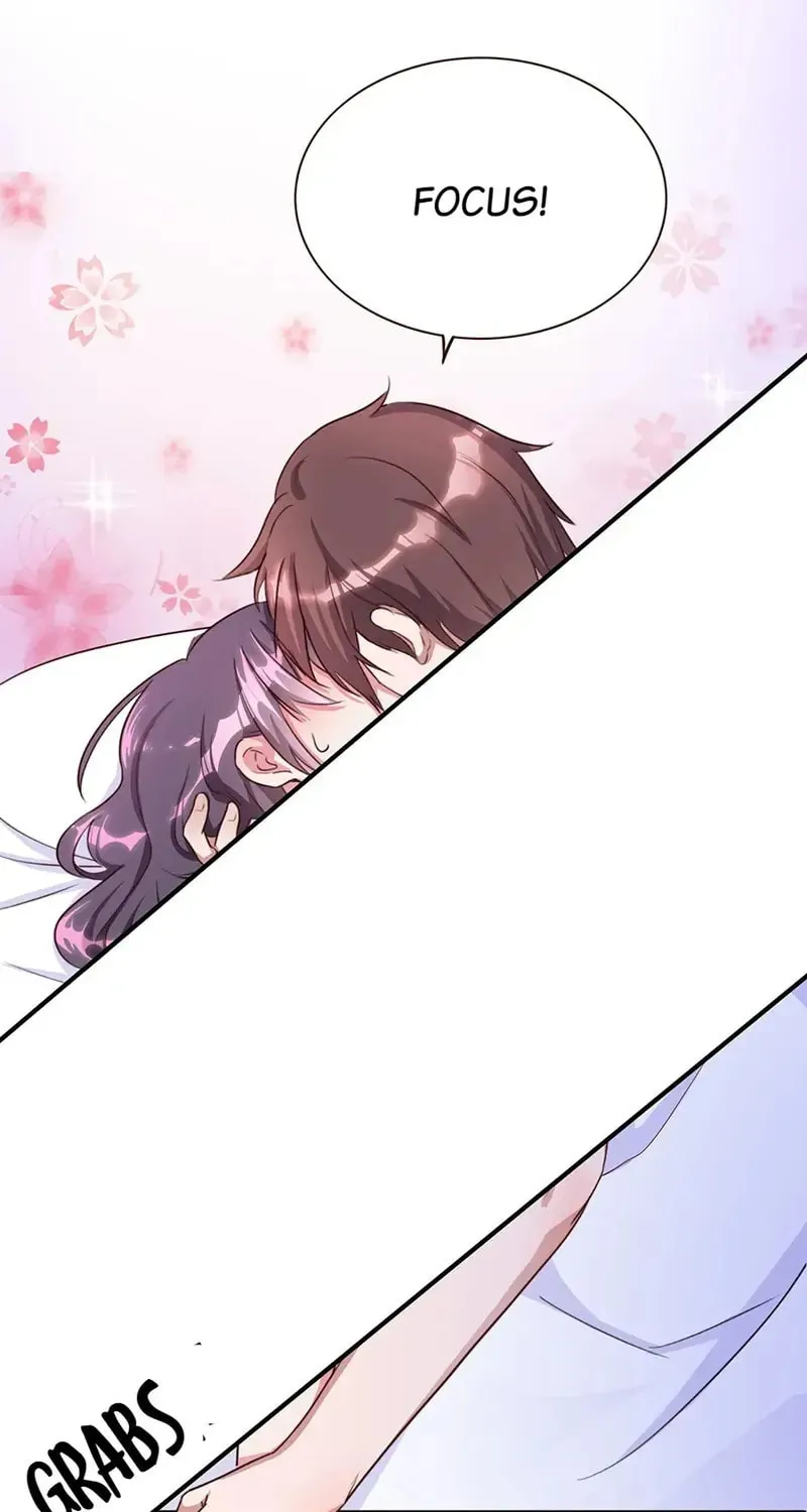 Dear Stranger Chapter 22 page 3 - 