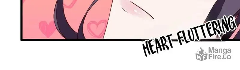 Dear Stranger Chapter 22 page 29 - 