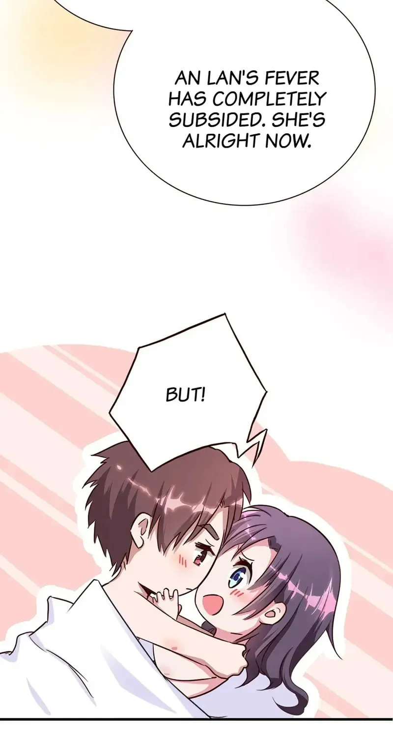 Dear Stranger Chapter 22 page 7 - 