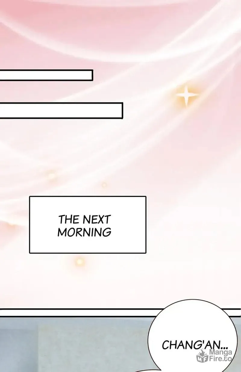Dear Stranger Chapter 22 page 9 - 