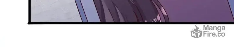 Dear Stranger Chapter 23 page 12 - 