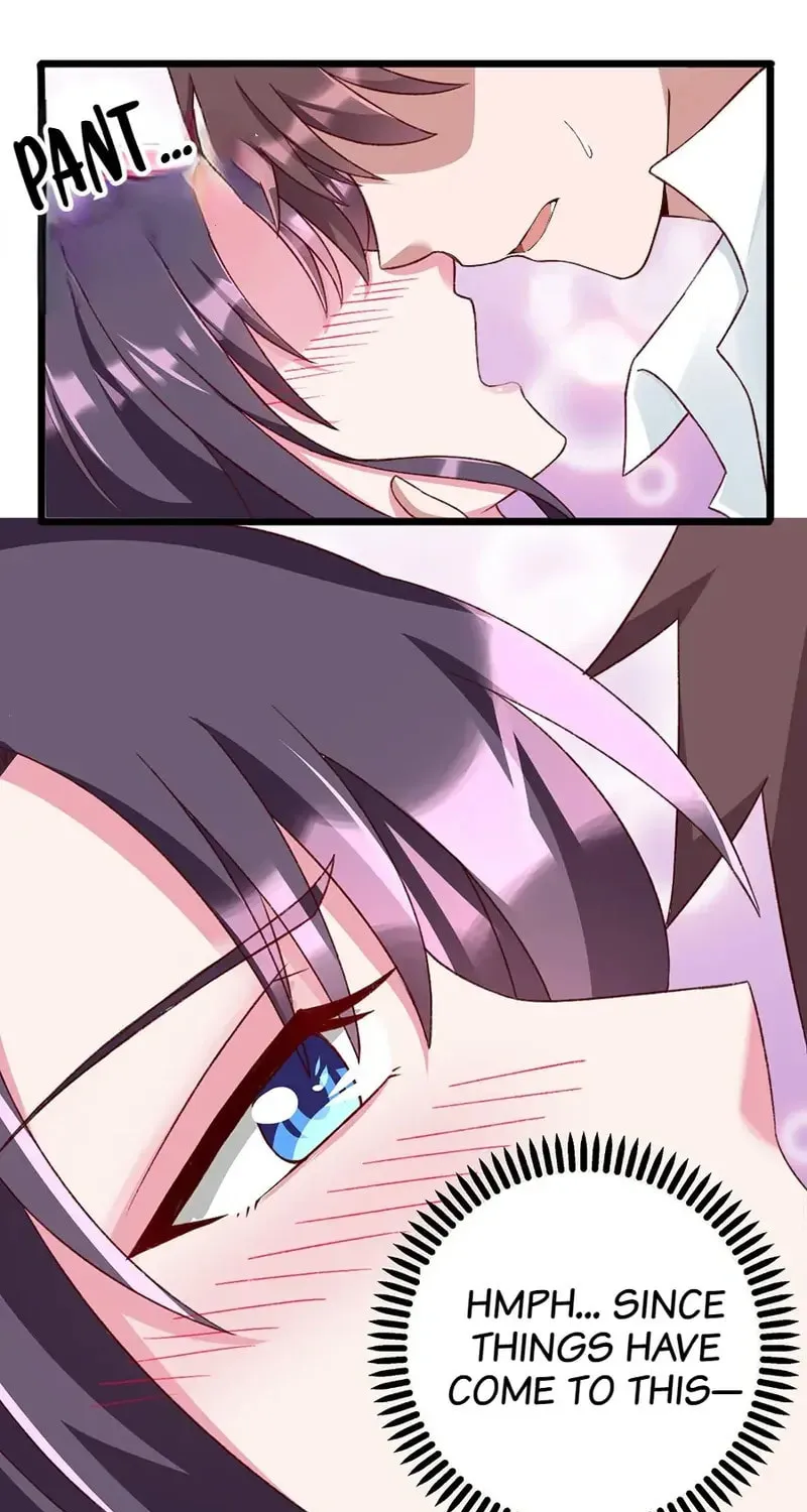 Dear Stranger Chapter 23 page 17 - 