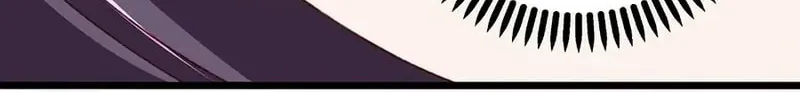 Dear Stranger Chapter 23 page 18 - 