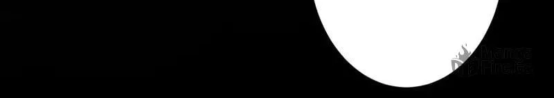 Dear Stranger Chapter 24 page 12 - 
