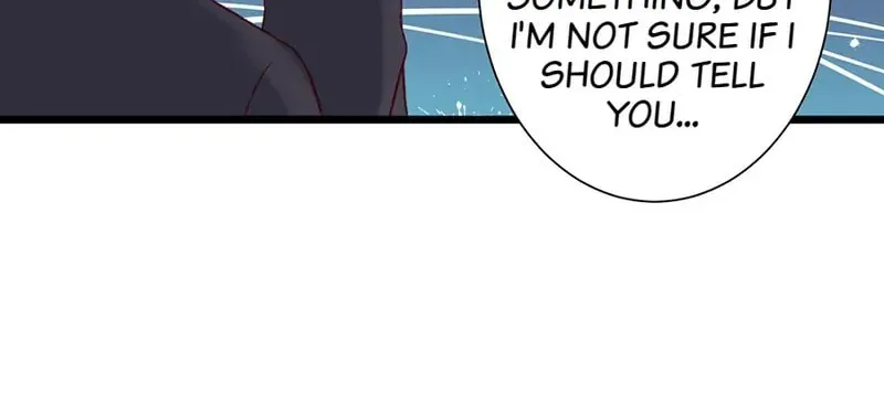 Dear Stranger Chapter 24 page 15 - 