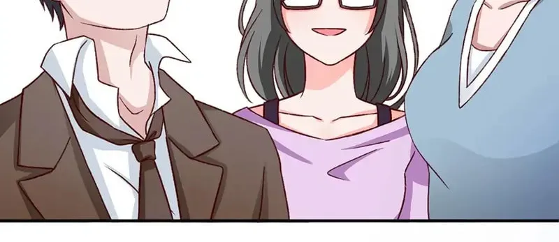 Dear Stranger Chapter 24 page 3 - 