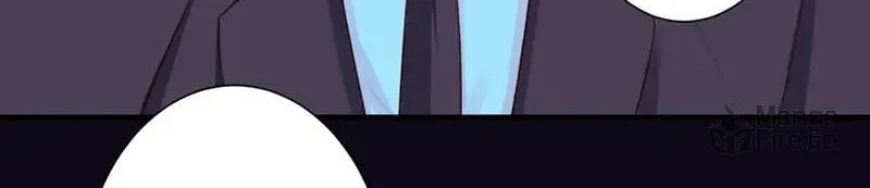 Dear Stranger Chapter 24 page 21 - 