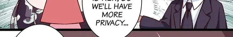 Dear Stranger Chapter 25 page 19 - 