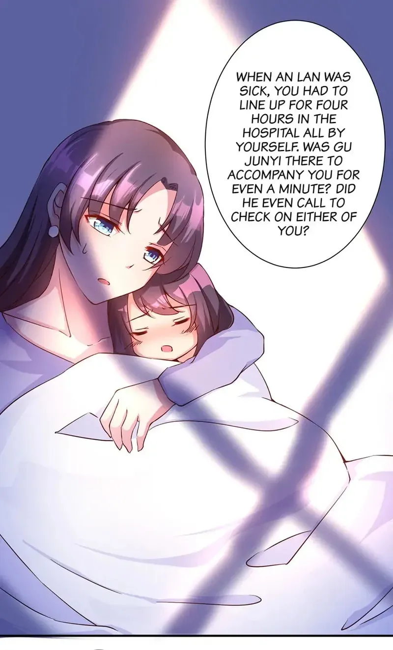 Dear Stranger Chapter 26 page 17 - 