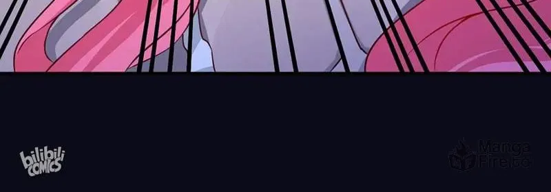 Dear Stranger Chapter 26 page 20 - 