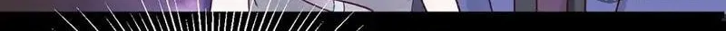 Dear Stranger Chapter 27 page 20 - 