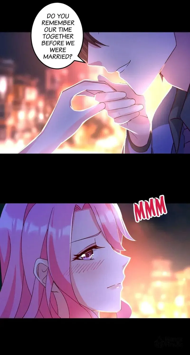 Dear Stranger Chapter 27 page 23 - 